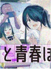 黄飞鸿系列三部曲合集海报