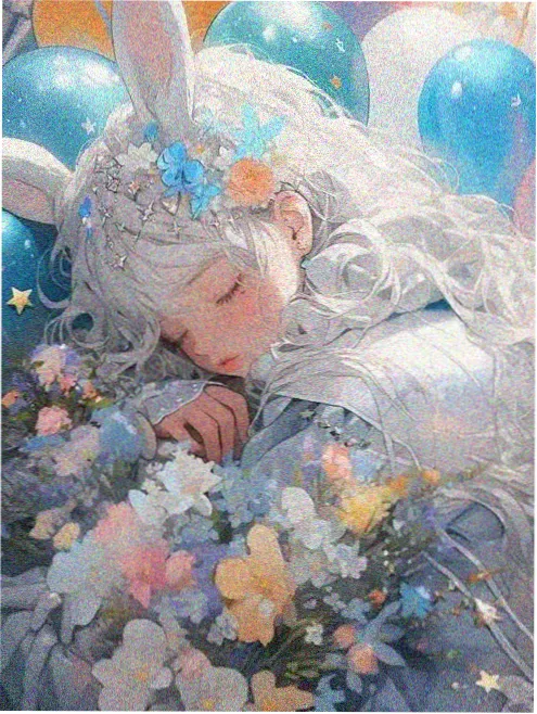 南北少林 电影海报