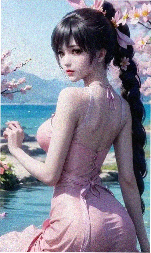 笑傲江湖2东方不败 电影海报
