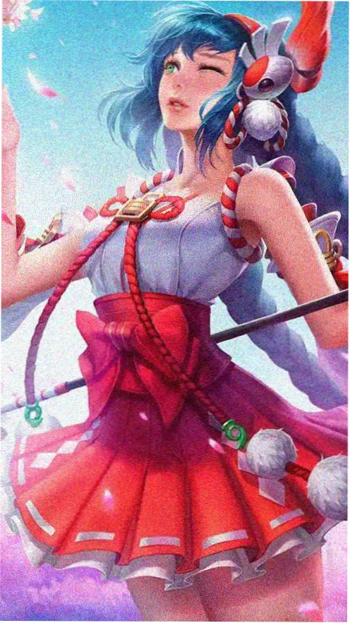 中南海保镖重看资讯配图